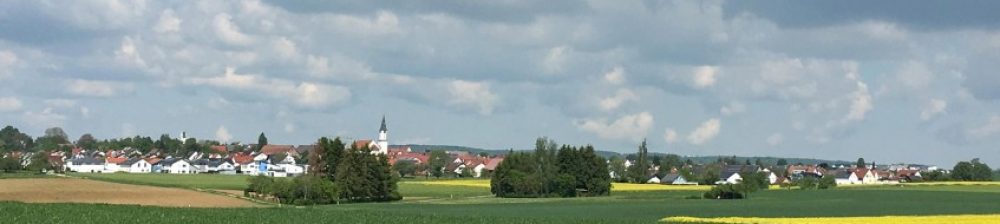Schwäbischer Albverein | Ortsgruppe Tomerdingen